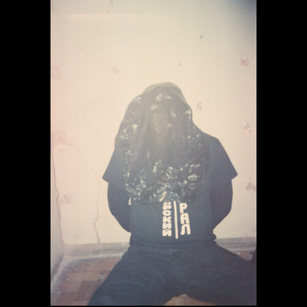 Tormentador 'Morte Negra'