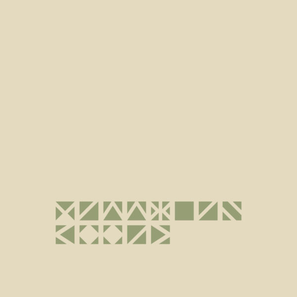 Matthias Koole '34:46'