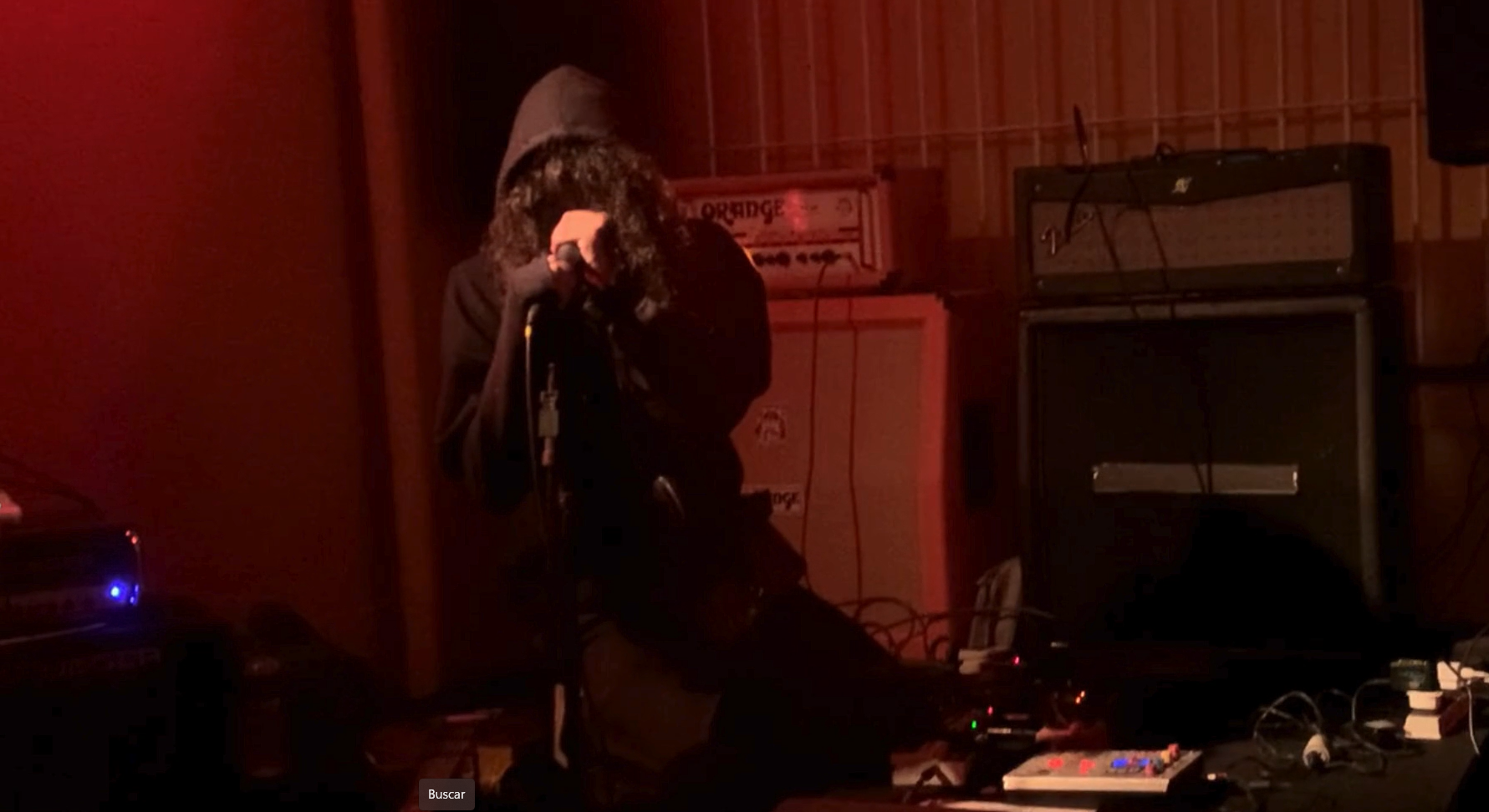 [vídeo] Kombi no Mitra